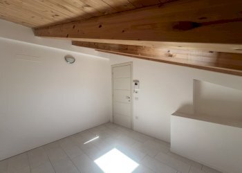 Bilocale Imola - foto 13