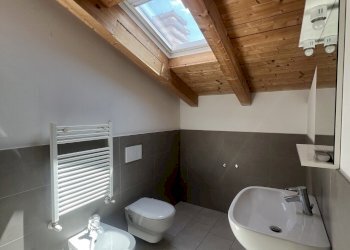 Bilocale Imola - foto 14