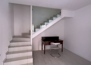 Bilocale Imola - foto 15