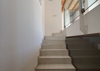 Bilocale Imola - foto 16