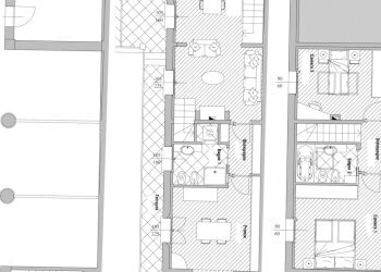 Bilocale Imola - foto 17