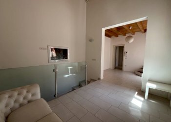 Bilocale Imola - foto 1