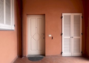 Bilocale Imola - foto 18