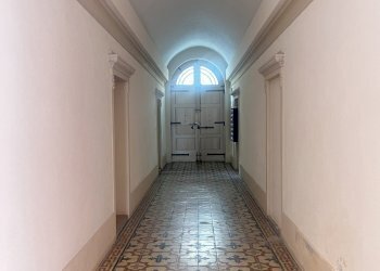 Bilocale Imola - foto 19