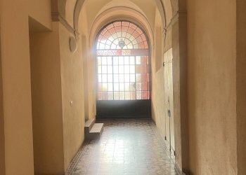 Bilocale Imola - foto 20