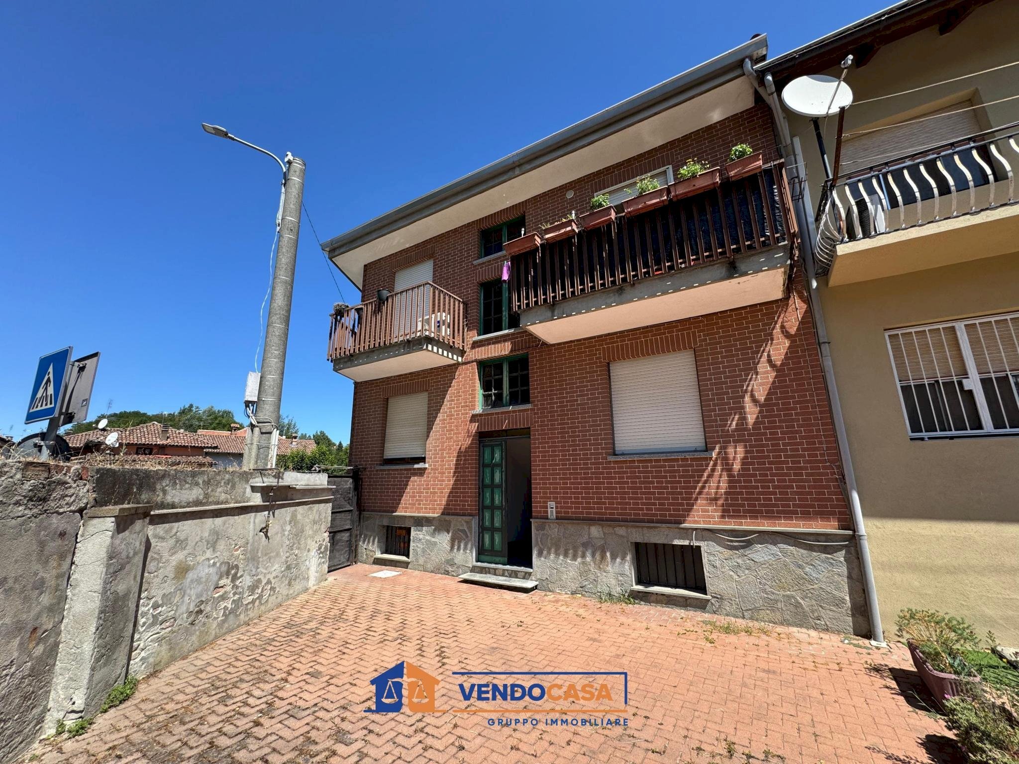 Appartamento Vinchio - foto 2