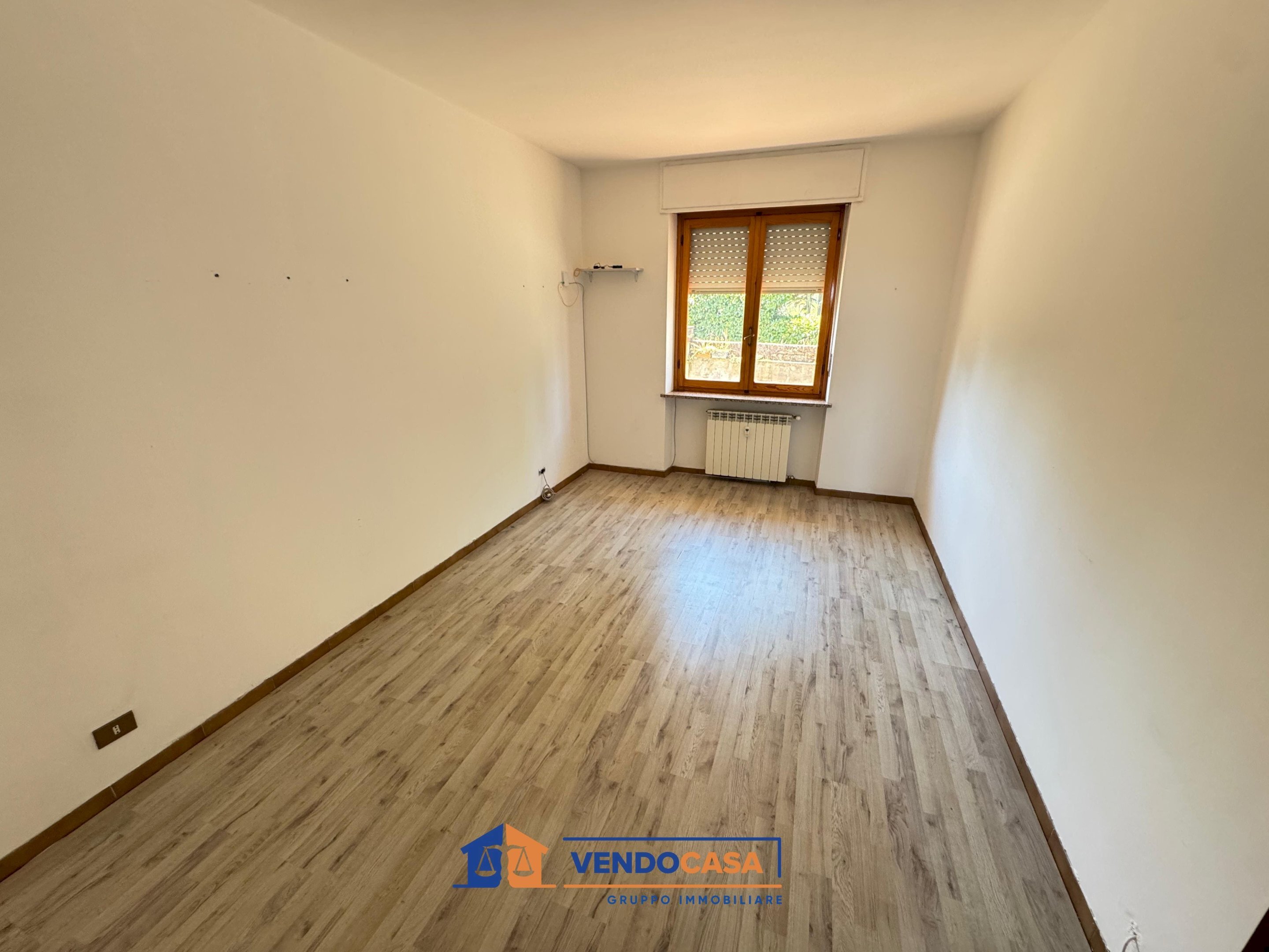 Appartamento Vinchio - foto 3