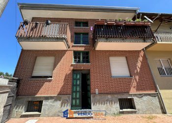 Appartamento Vinchio - foto 1