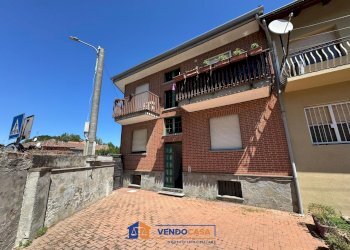 Appartamento Vinchio - foto 2