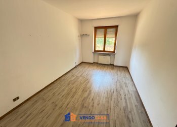 Appartamento Vinchio - foto 3