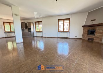 Appartamento Vinchio - foto 4