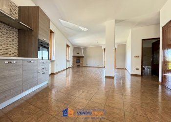 Appartamento Vinchio - foto 7