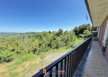 Appartamento Vinchio - foto 8