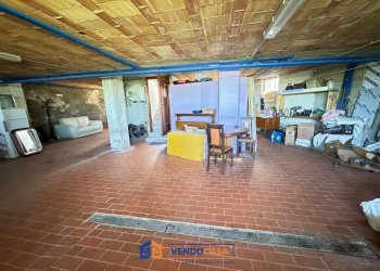 Appartamento Vinchio - foto 9