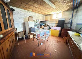 Appartamento Vinchio - foto 10