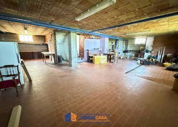 Appartamento Vinchio - foto 11