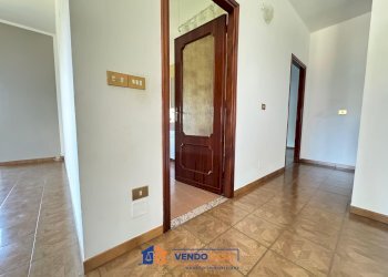 Appartamento Vinchio - foto 12