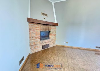 Appartamento Vinchio - foto 13