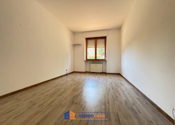 Appartamento Vinchio - foto 14