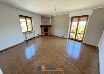 Appartamento Vinchio - foto 15