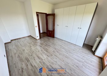 Appartamento Vinchio - foto 16