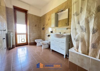 Appartamento Vinchio - foto 17