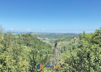 Appartamento Vinchio - foto 18