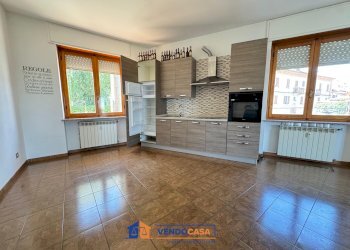 Appartamento Vinchio - foto 19