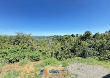 Appartamento Vinchio - foto 20