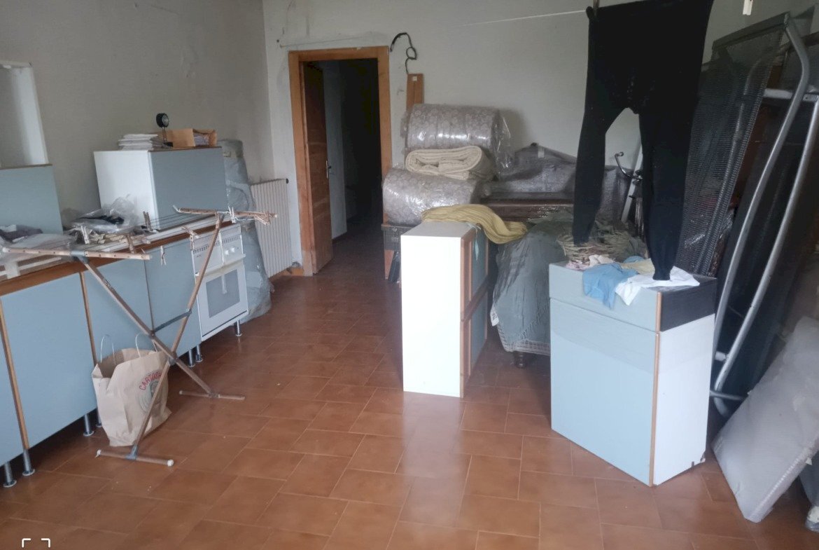 Villa Via per Santa Maria 43, Agliè - photo 2