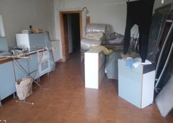 Villa Via per Santa Maria 43, Agliè - foto 2