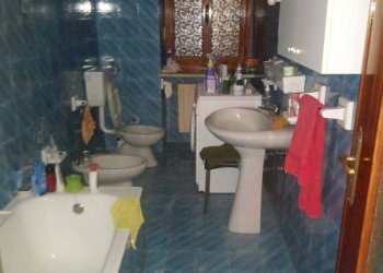 Villa Via per Santa Maria 43, Agliè - foto 3