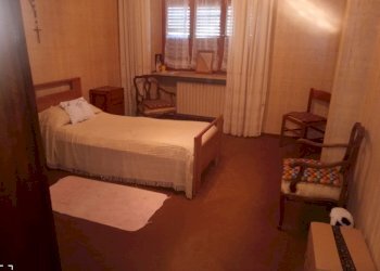 Villa Via per Santa Maria 43, Agliè - foto 4