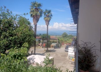 Villa Via per Santa Maria 43, Agliè - foto 5