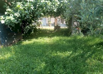 Villa Via per Santa Maria 43, Agliè - foto 6