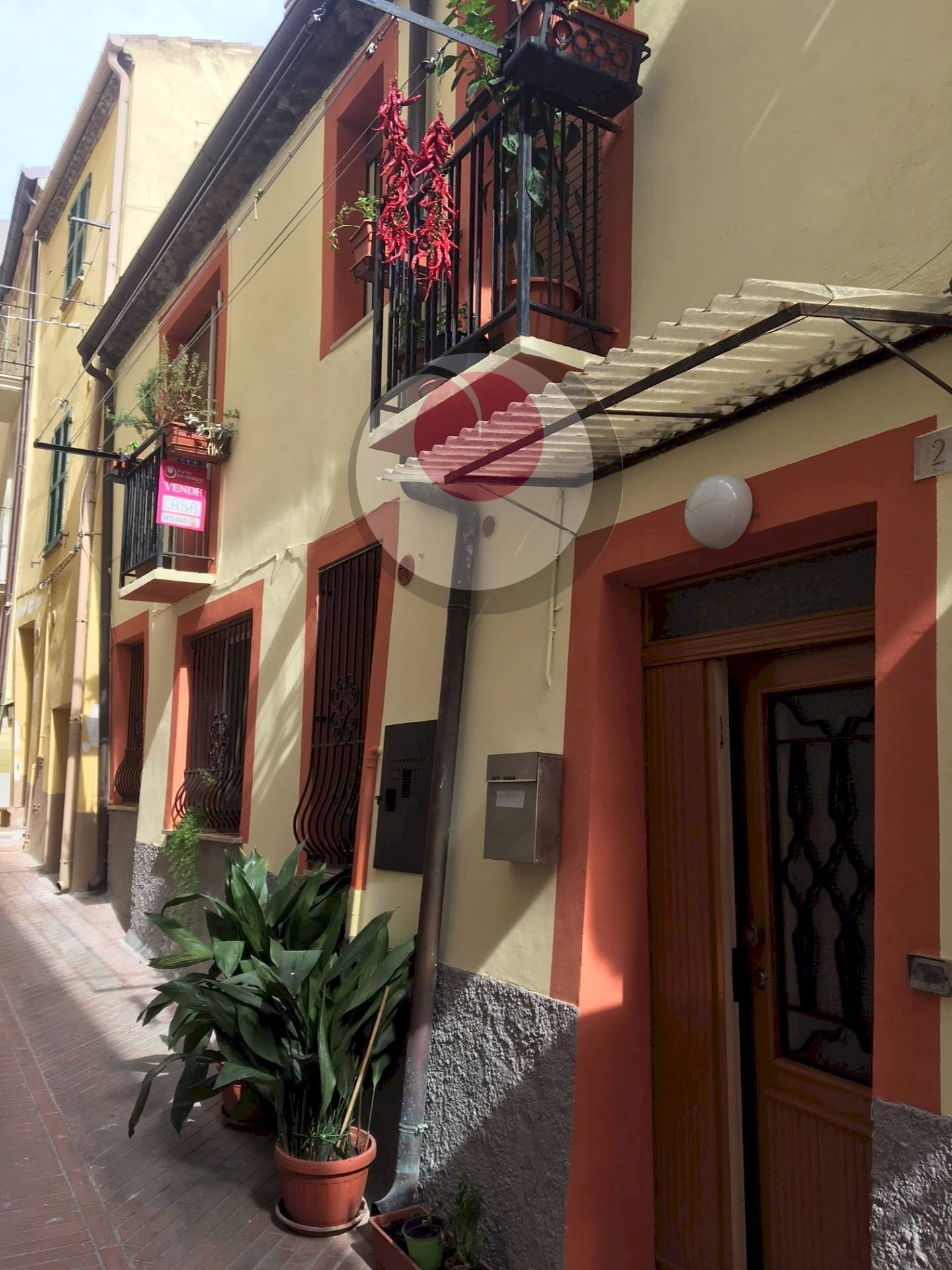 Foto 1 - Appartamento Vico 42 garibaldi, Lanciano - foto 1