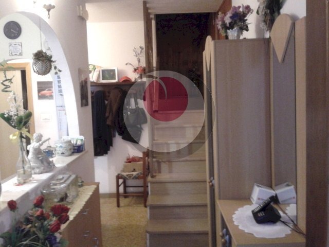 Foto 3 - Appartamento Vico 42 garibaldi, Lanciano - foto 3