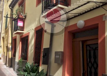 Foto 1 - Appartamento Vico 42 garibaldi, Lanciano - foto 1