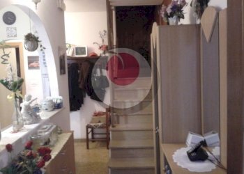 Foto 3 - Appartamento Vico 42 garibaldi, Lanciano - foto 3