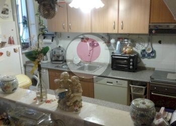 Foto 4 - Appartamento Vico 42 garibaldi, Lanciano - foto 4