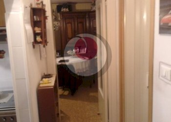 Foto 5 - Appartamento Vico 42 garibaldi, Lanciano - foto 5