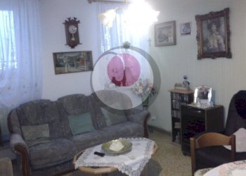 Foto 6 - Appartamento Vico 42 garibaldi, Lanciano - foto 6