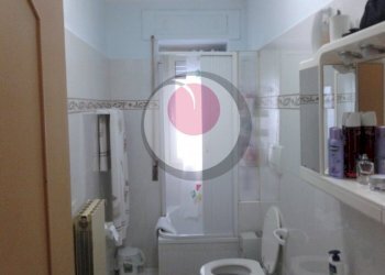 Foto 9 - Appartamento Vico 42 garibaldi, Lanciano - foto 9