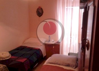 Foto 10 - Appartamento Vico 42 garibaldi, Lanciano - foto 10