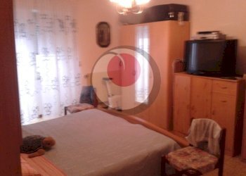 Foto 11 - Appartamento Vico 42 garibaldi, Lanciano - foto 11