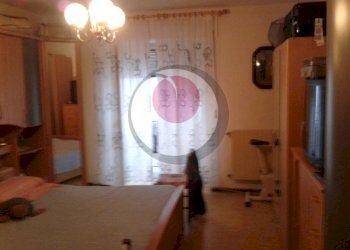 Foto 12 - Appartamento Vico 42 garibaldi, Lanciano - foto 12