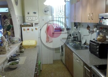 Foto 13 - Appartamento Vico 42 garibaldi, Lanciano - foto 13