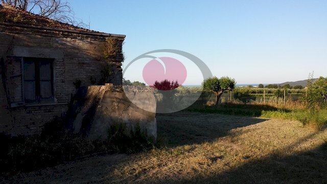 Foto 2 - Rustico s.p. Mediana, Fossacesia - foto 2