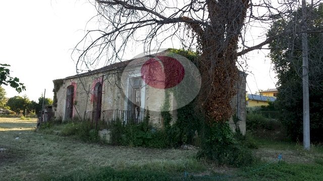 Foto 3 - Rustico s.p. Mediana, Fossacesia - foto 3