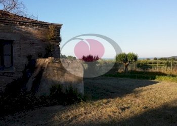 Foto 2 - Rustico s.p. Mediana, Fossacesia - foto 2